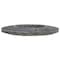 Weiler 4" Tiger Paw Abrasive Flap Disc, Conical (TY29), 40Z, 5/8" 51104 - alternate 2
